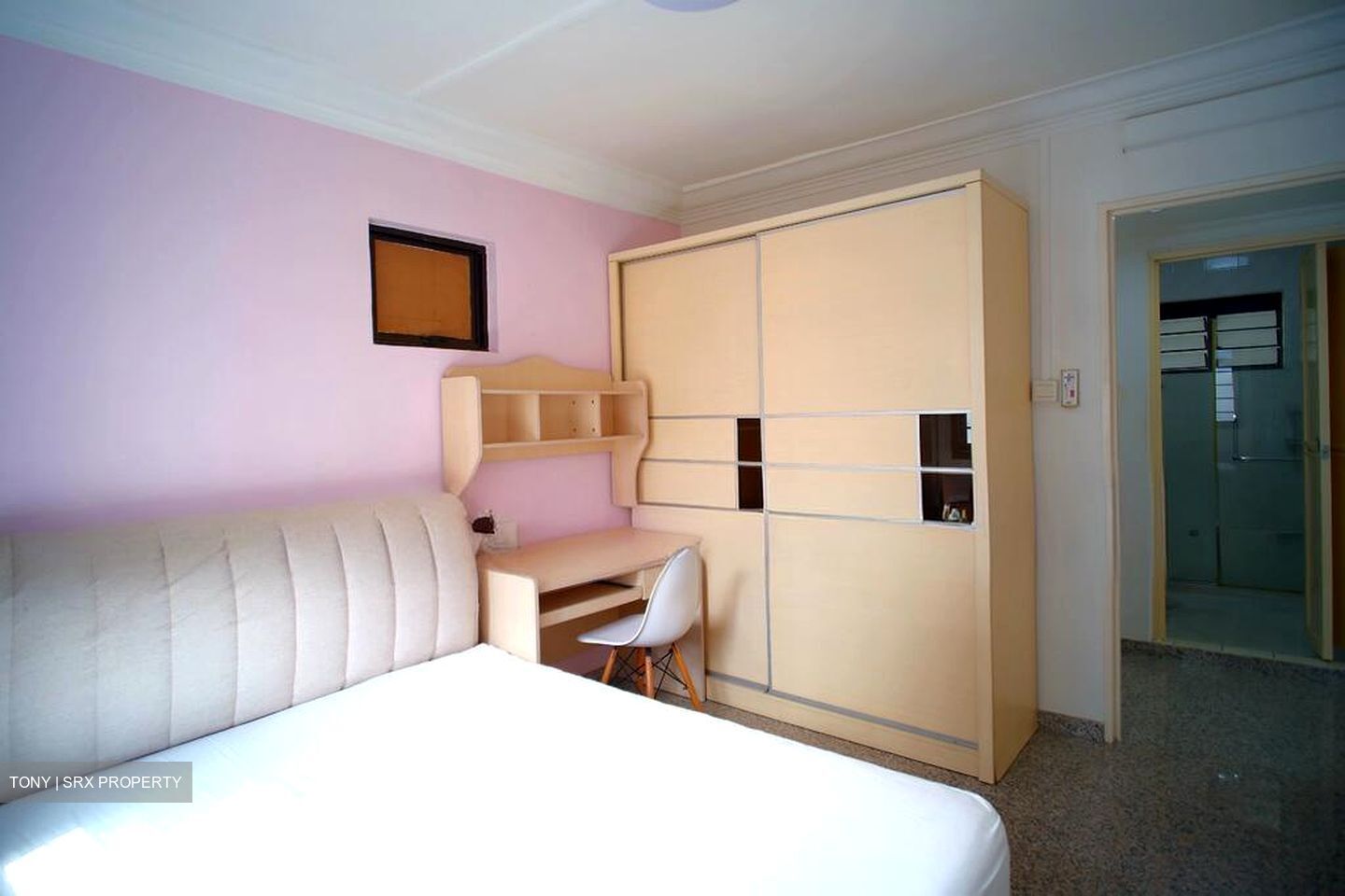 Blk 130 Rivervale Plains (Sengkang), HDB 4 Rooms #496263611